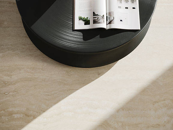 Royal Stoneworks TUSCAN CLASSIC TRAV 2 | Aromaz Home