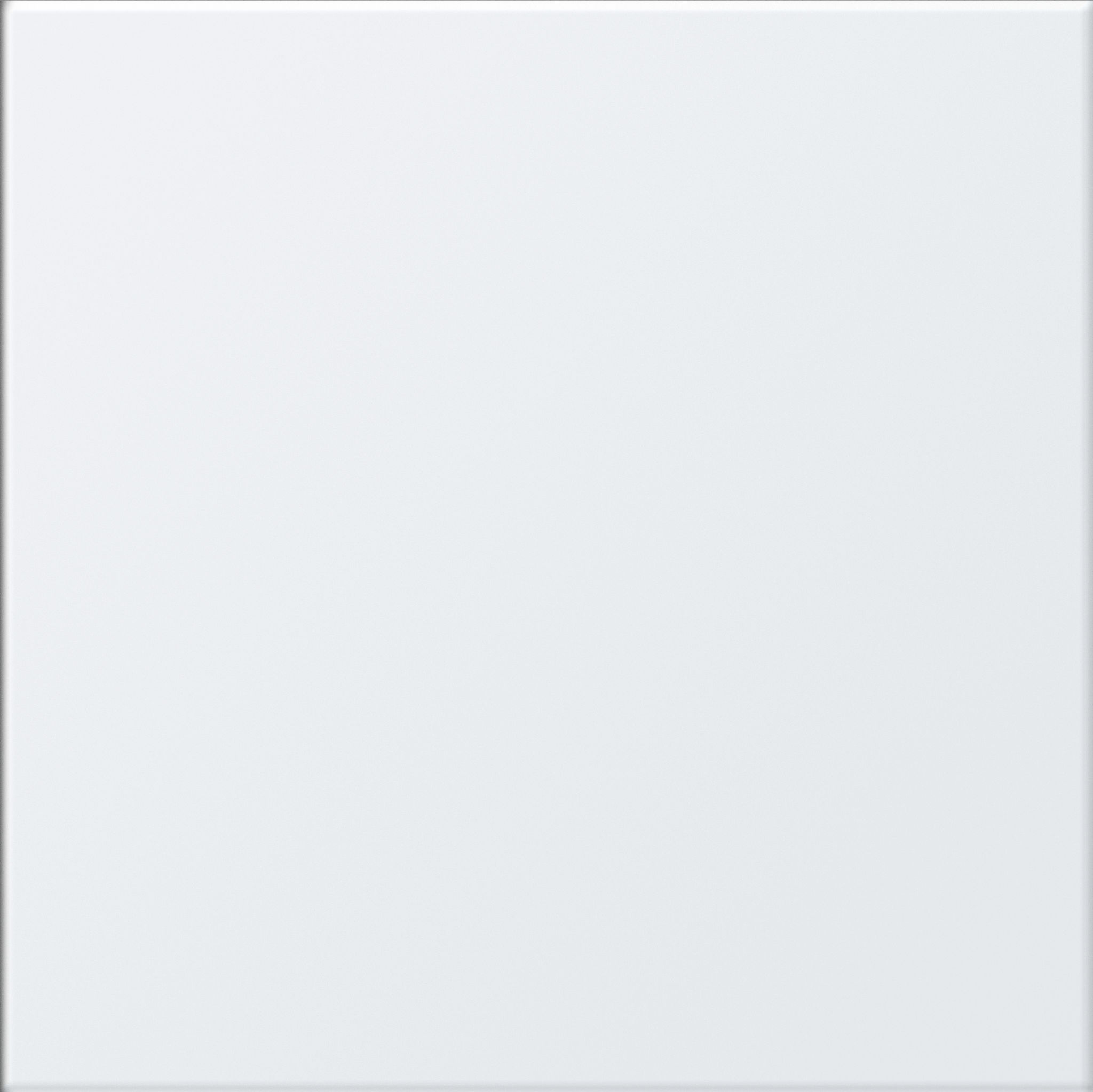 Satin 13x13 White | Aromaz Home