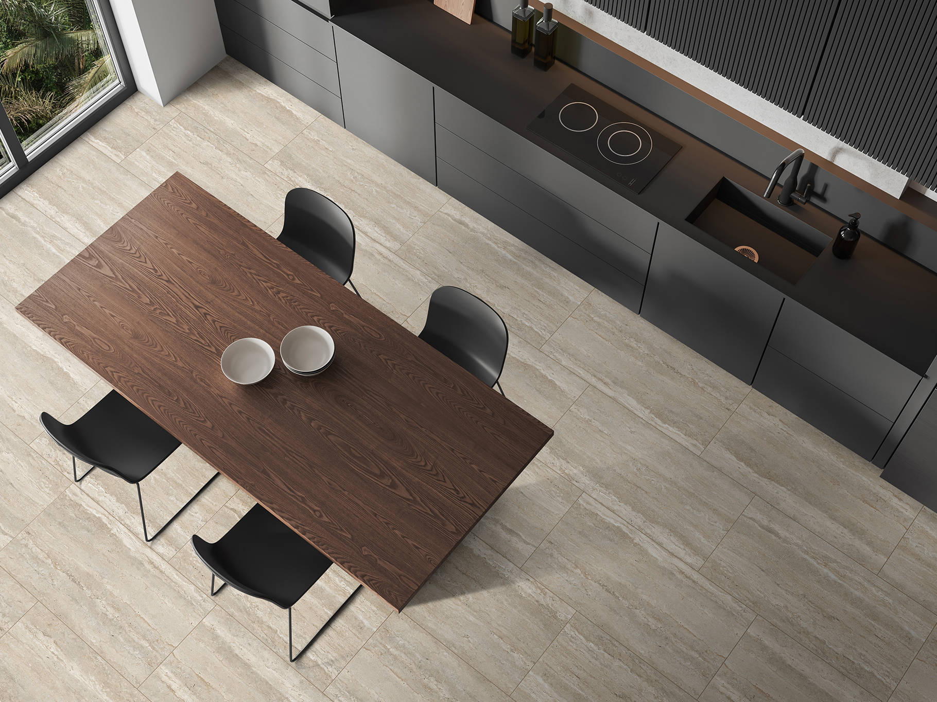 Saturnia Navona  0 | Aromaz Home