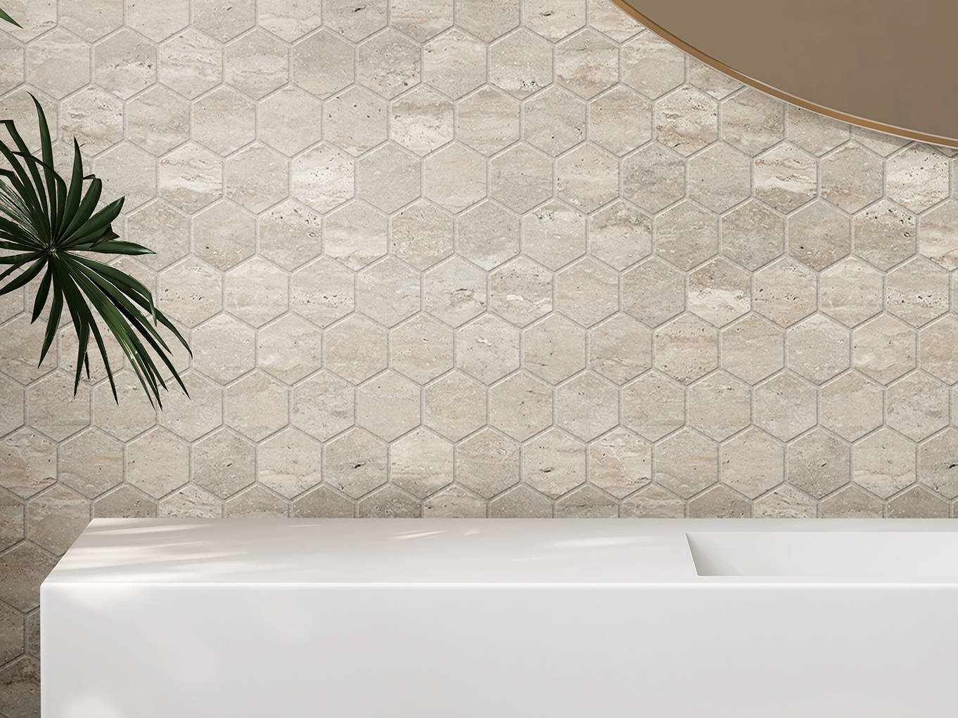 Saturnia Navona  1 | Aromaz Home