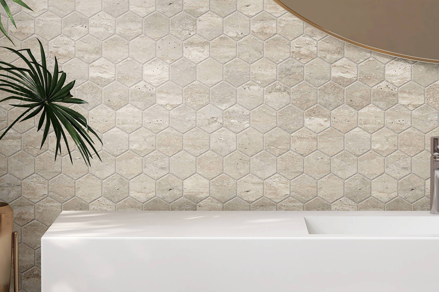 Saturnia Navona  1 | Aromaz Home