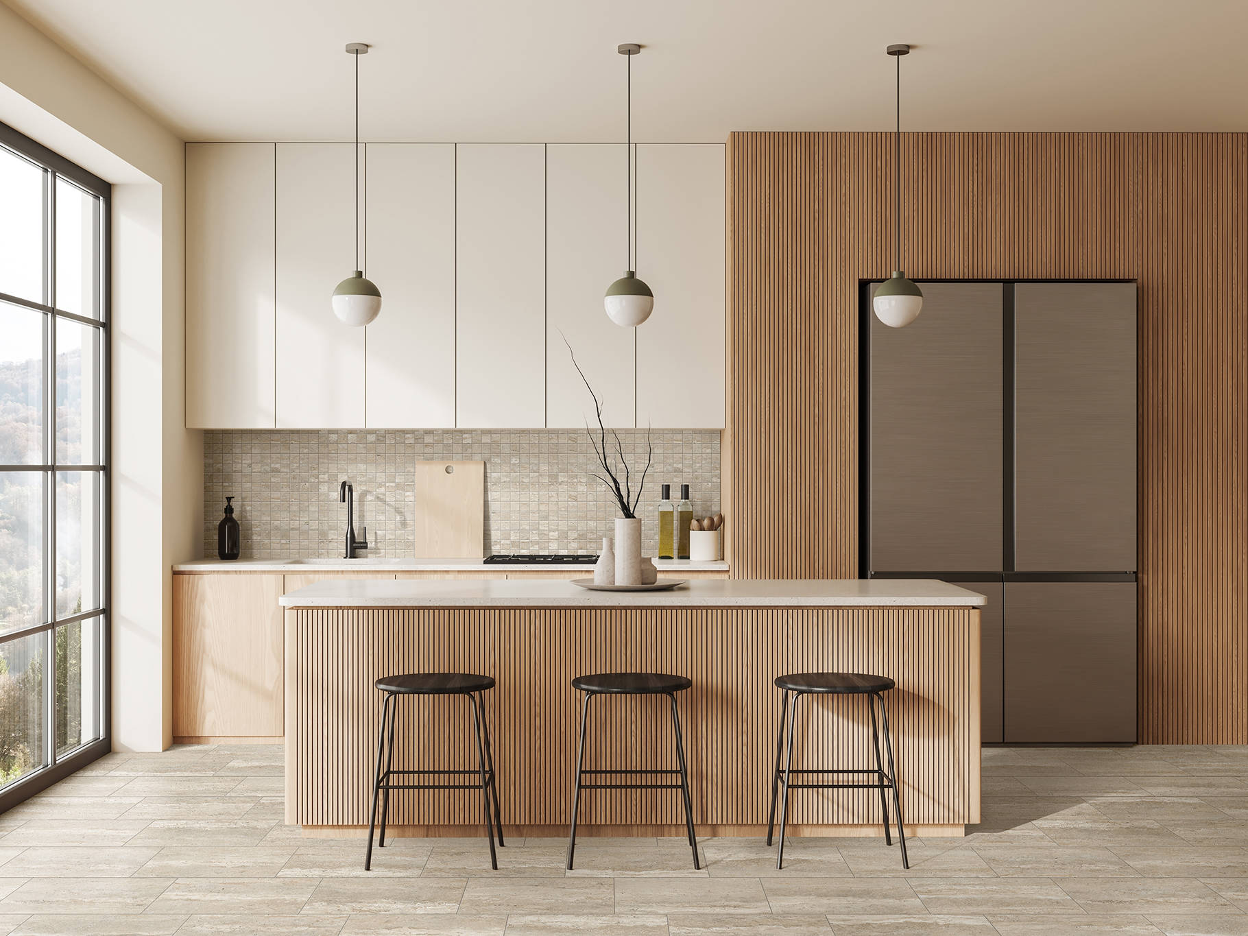Saturnia Navona  2 | Aromaz Home