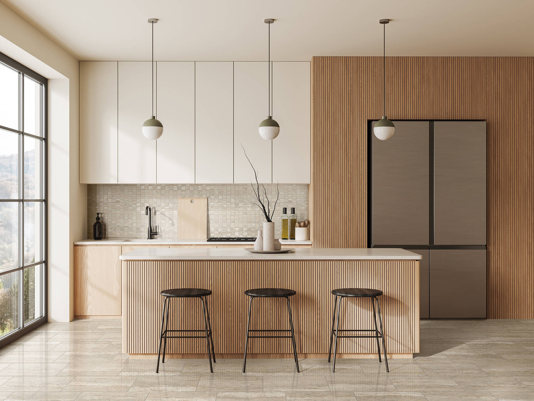 Saturnia Navona 3 | Aromaz Home