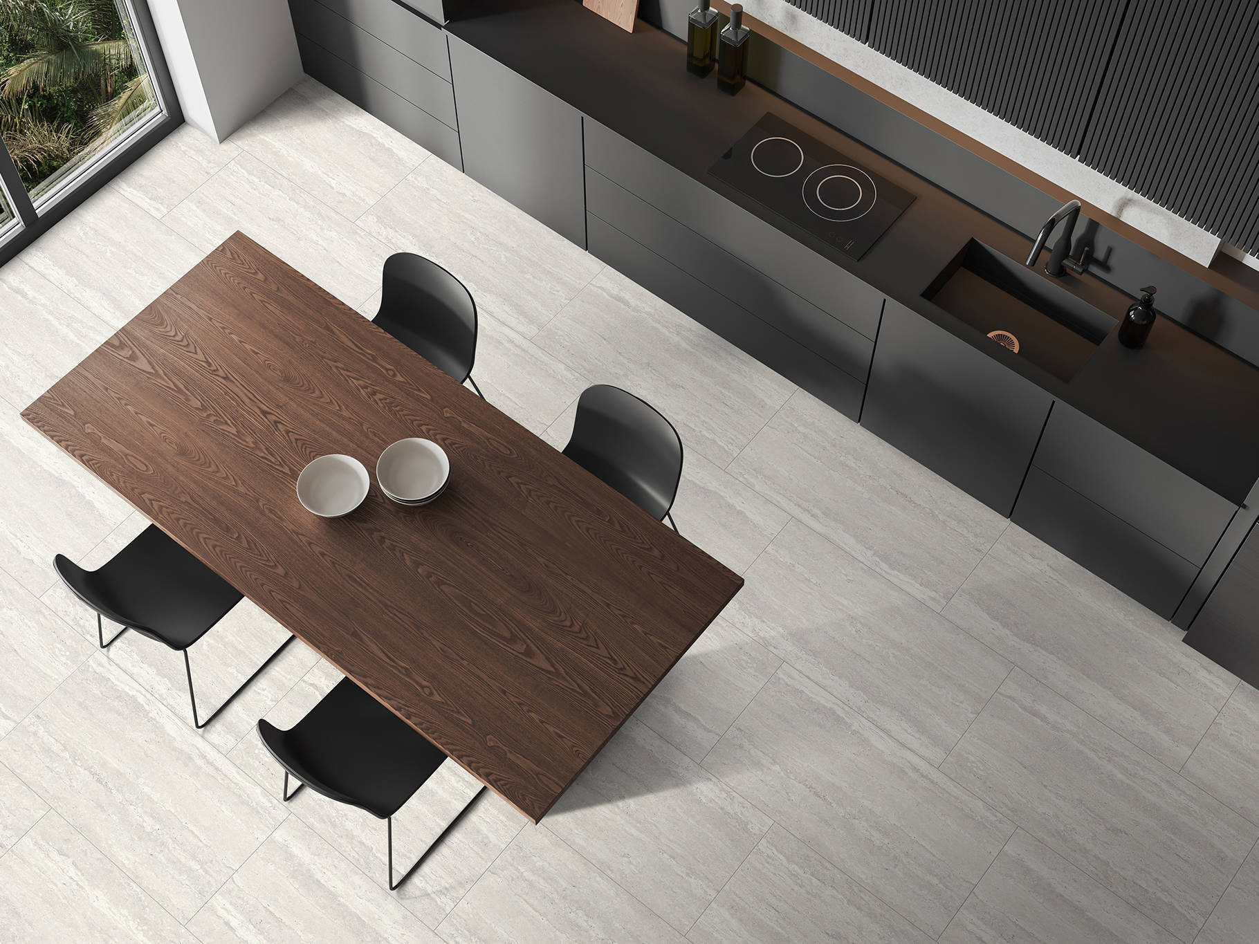Saturnia Roman  0 | Aromaz Home