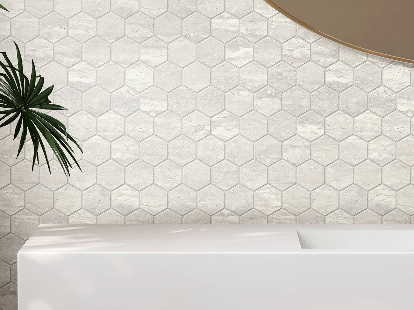 Saturnia Roman  1 | Aromaz Home
