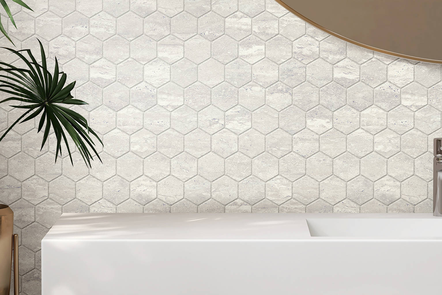 Saturnia Roman  1 | Aromaz Home