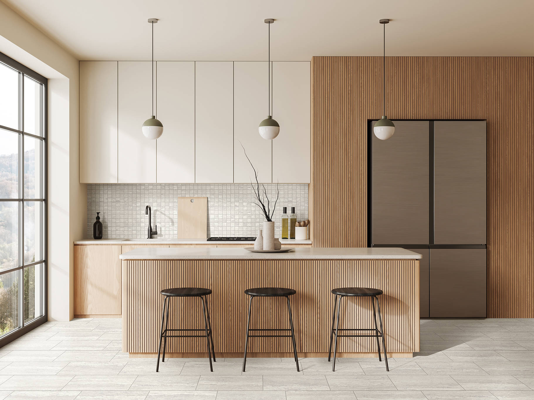 Saturnia Roman  2 | Aromaz Home