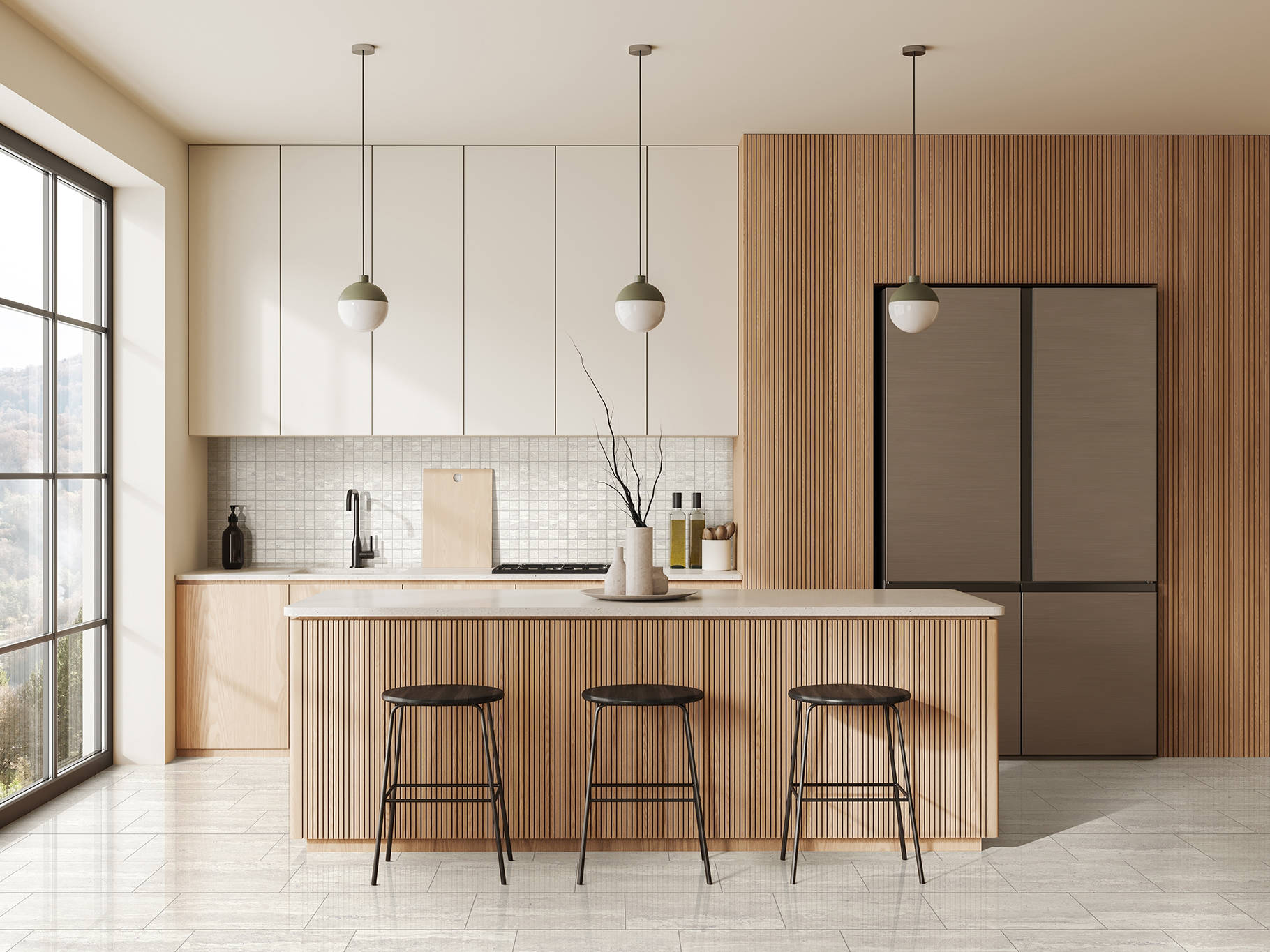 Saturnia Roman  3 | Aromaz Home