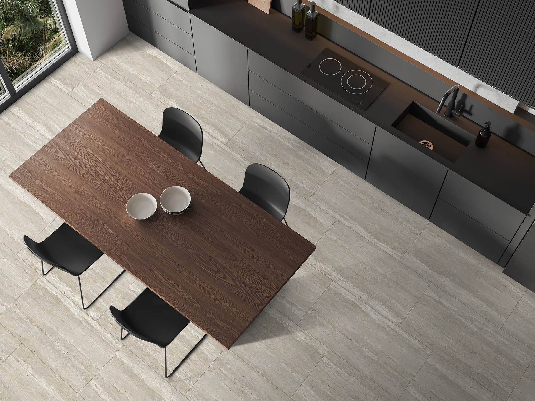 Saturnia Silver 0 | Aromaz Home