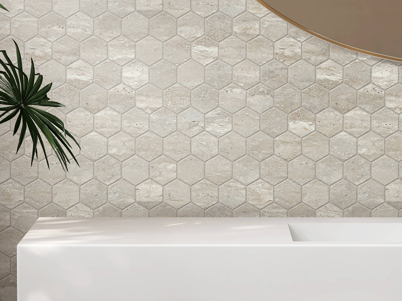 Saturnia Silver 1 | Aromaz Home