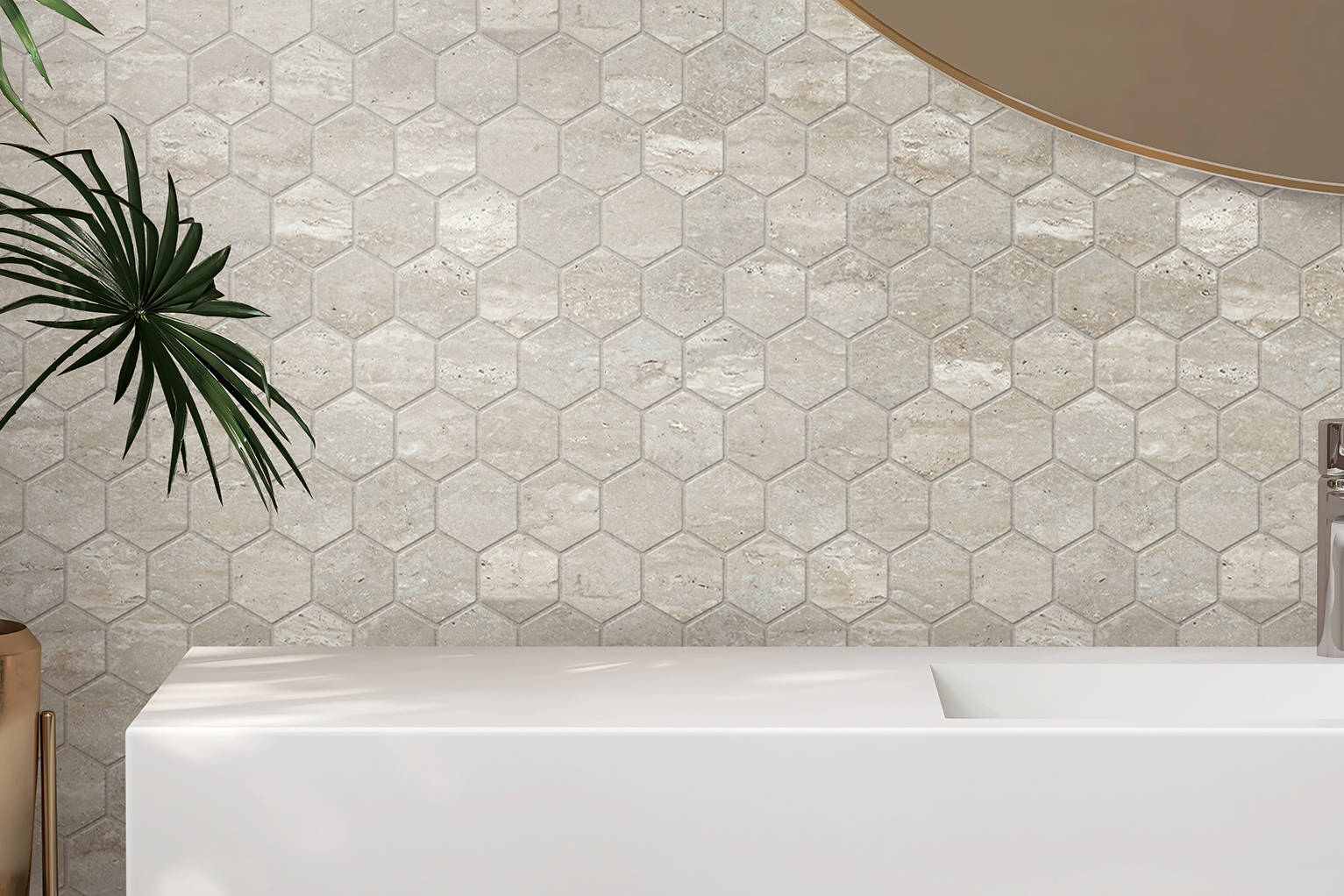 Saturnia Silver 1 | Aromaz Home