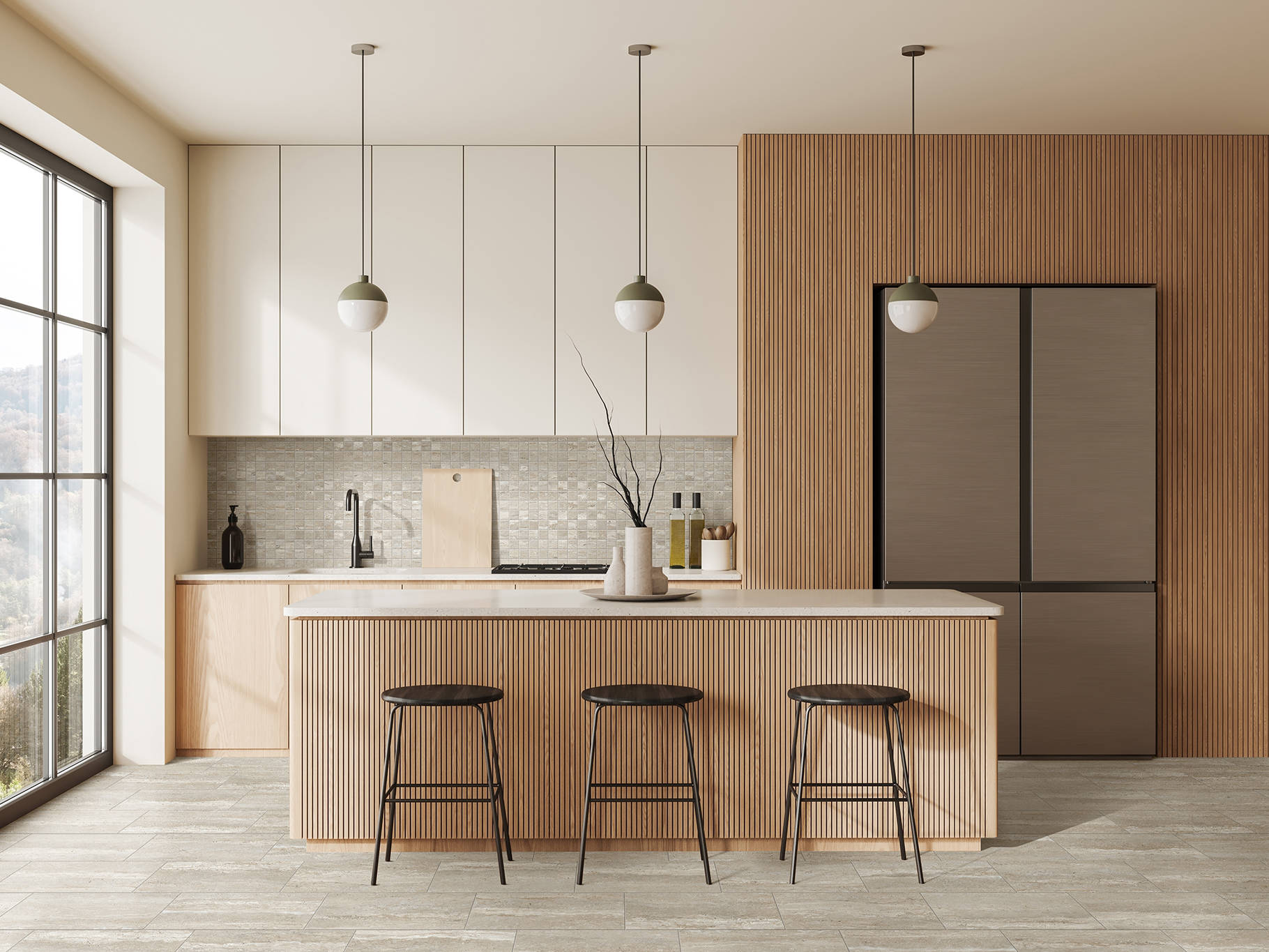 Saturnia Silver 2 | Aromaz Home