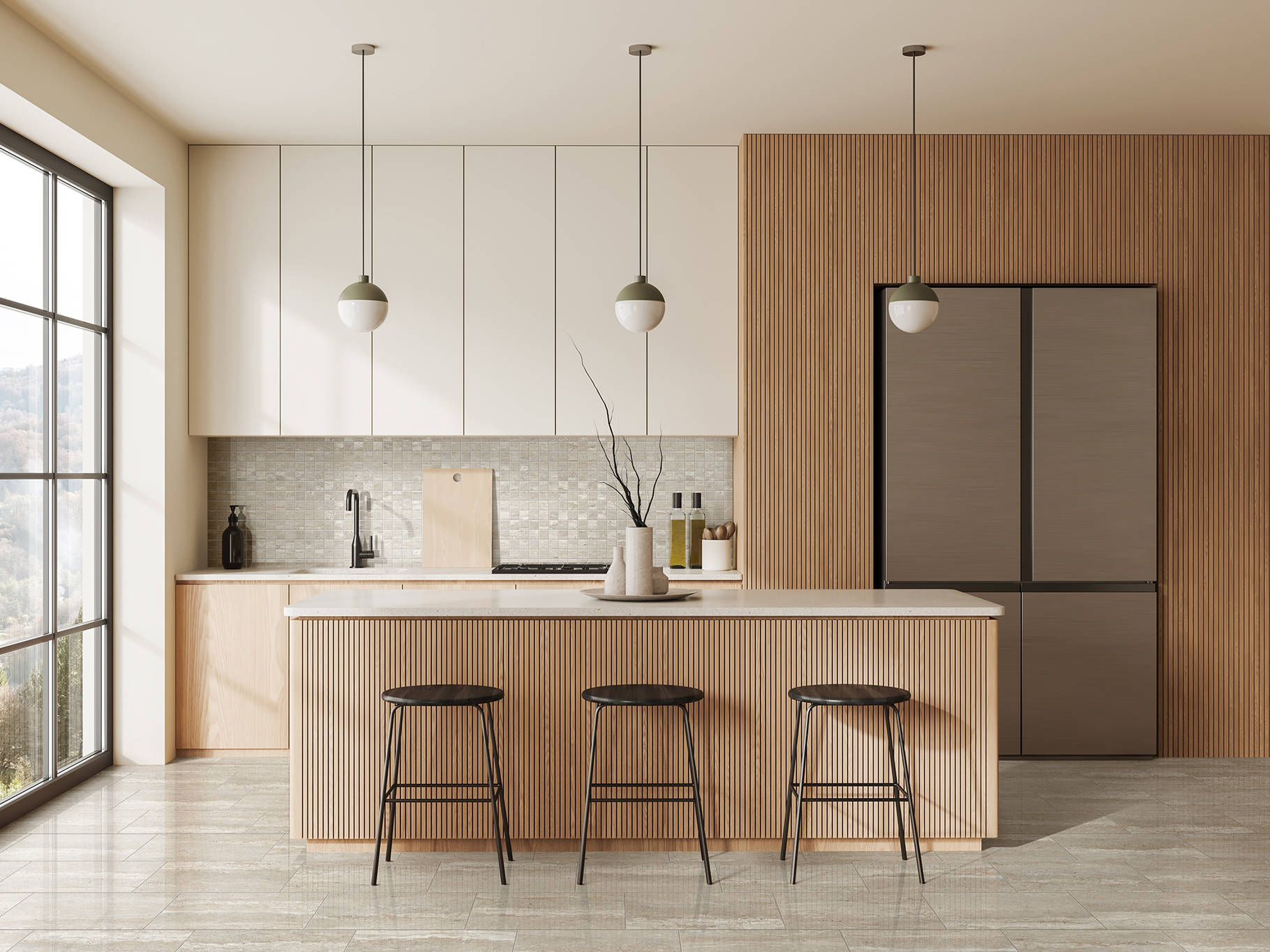 Saturnia Silver 3 | Aromaz Home