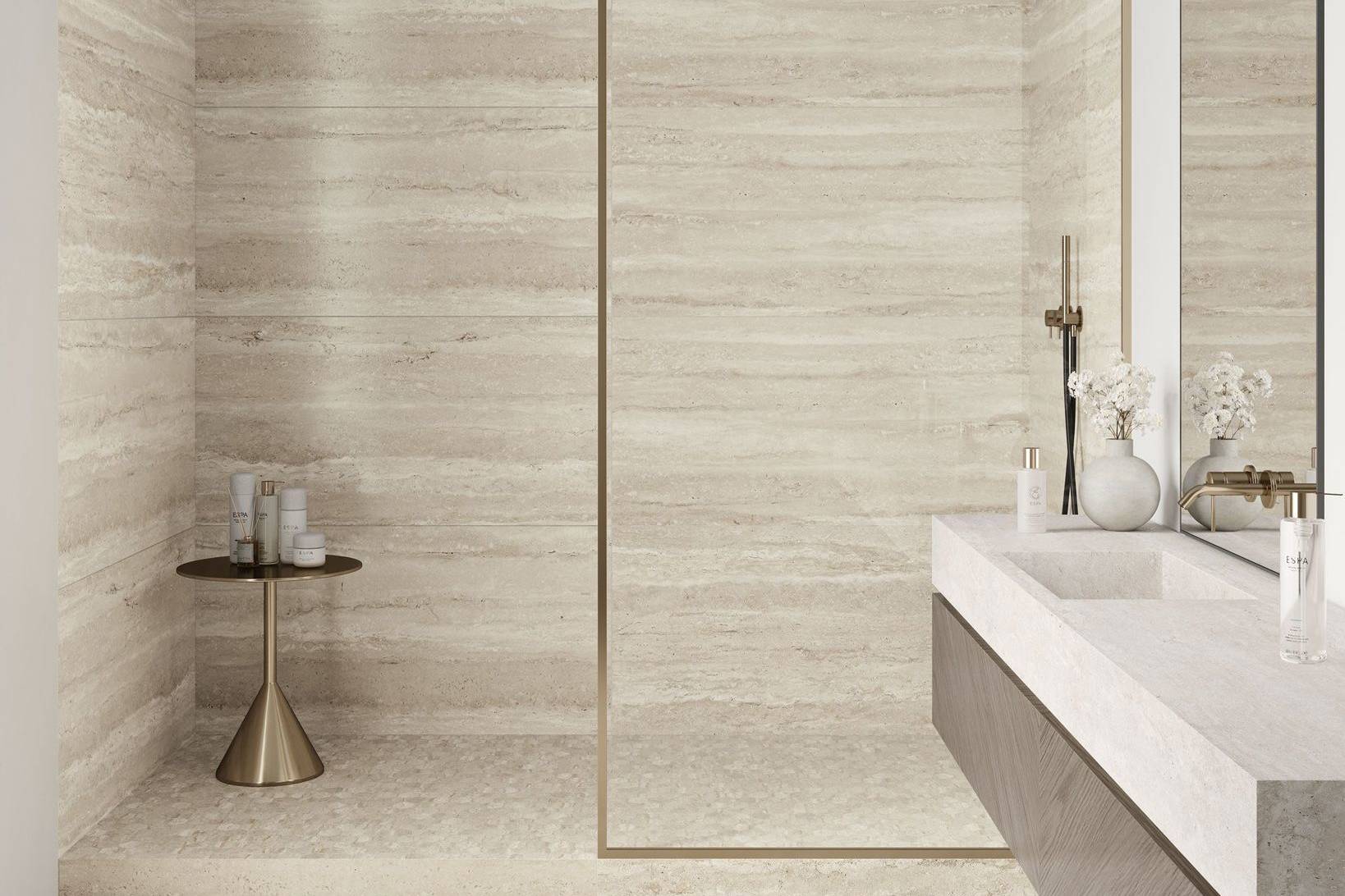 Saturnia Travertine 0 | Aromaz Home