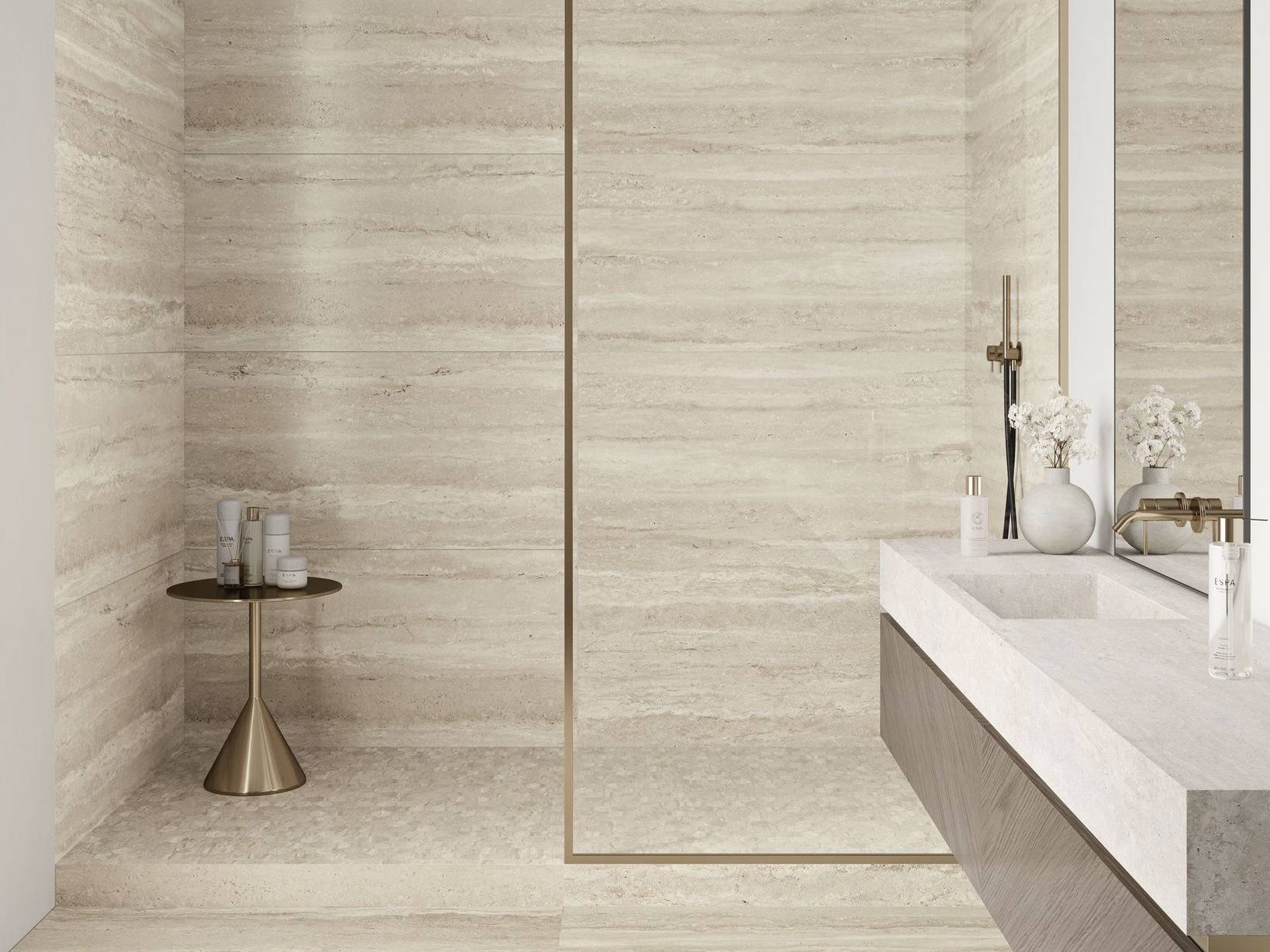 Saturnia Travertine 0 | Aromaz Home