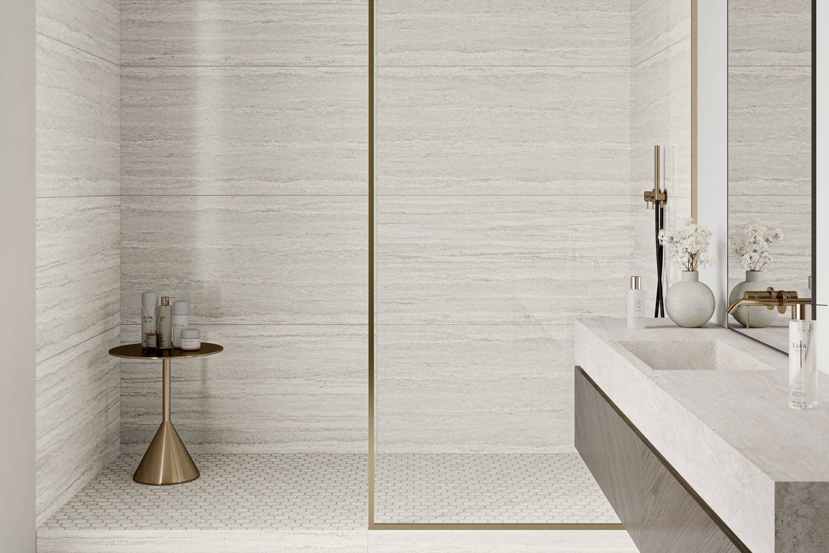Saturnia Travertine 1 | Aromaz Home