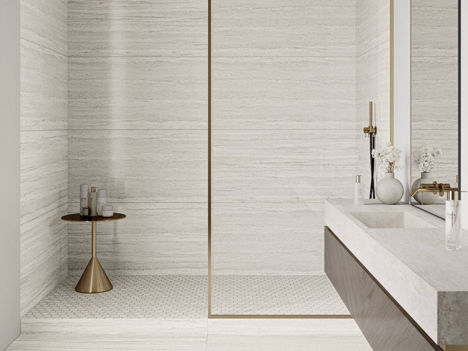 Saturnia Travertine 1 | Aromaz Home