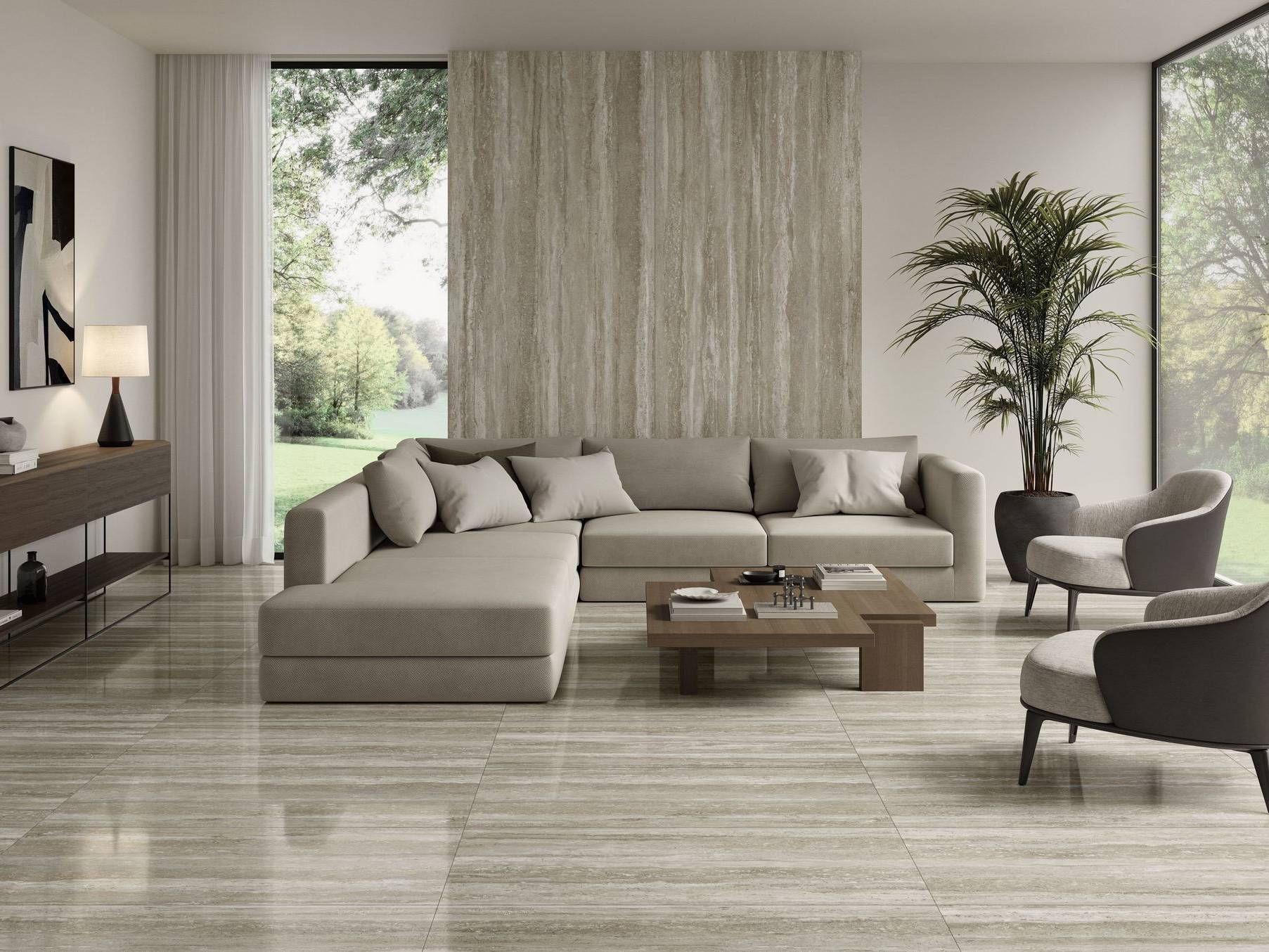 Saturnia Travertine 2 | Aromaz Home