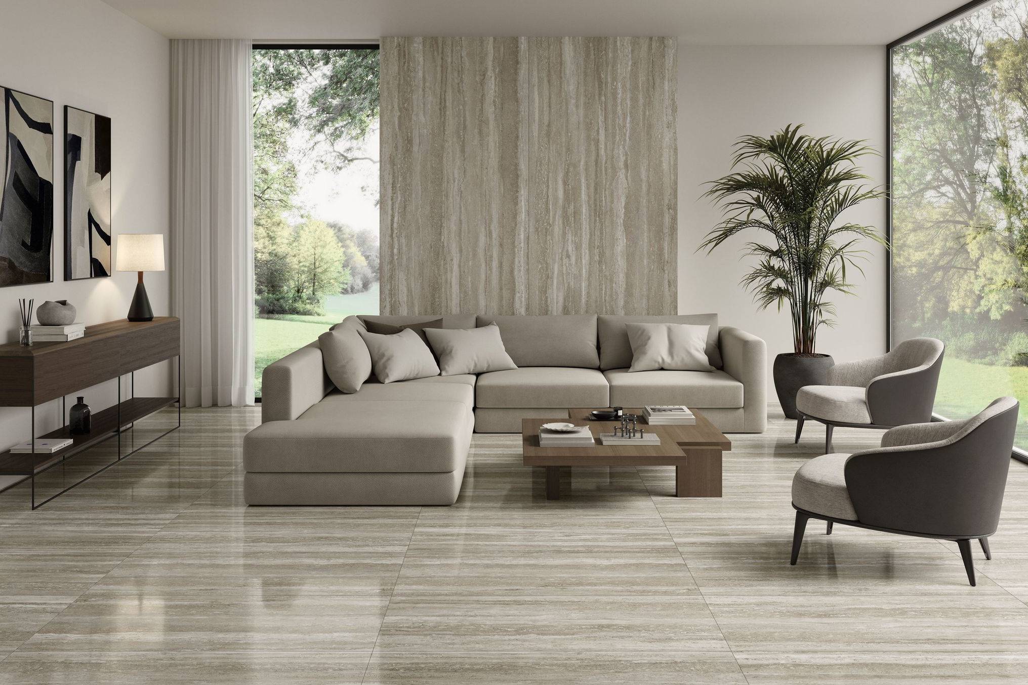 Saturnia Travertine 2 | Aromaz Home