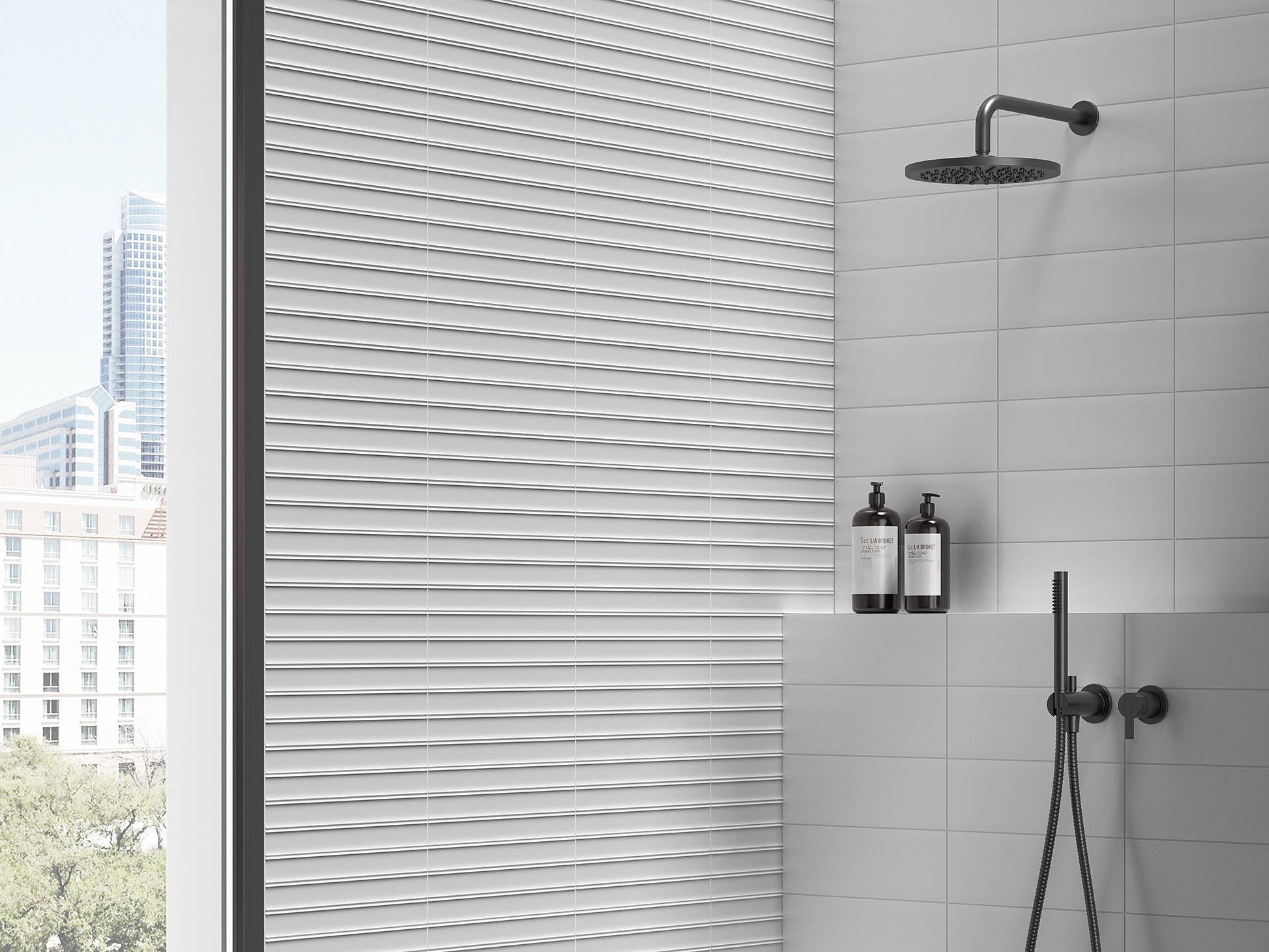 Sausalito 1 0 | Aromaz Home