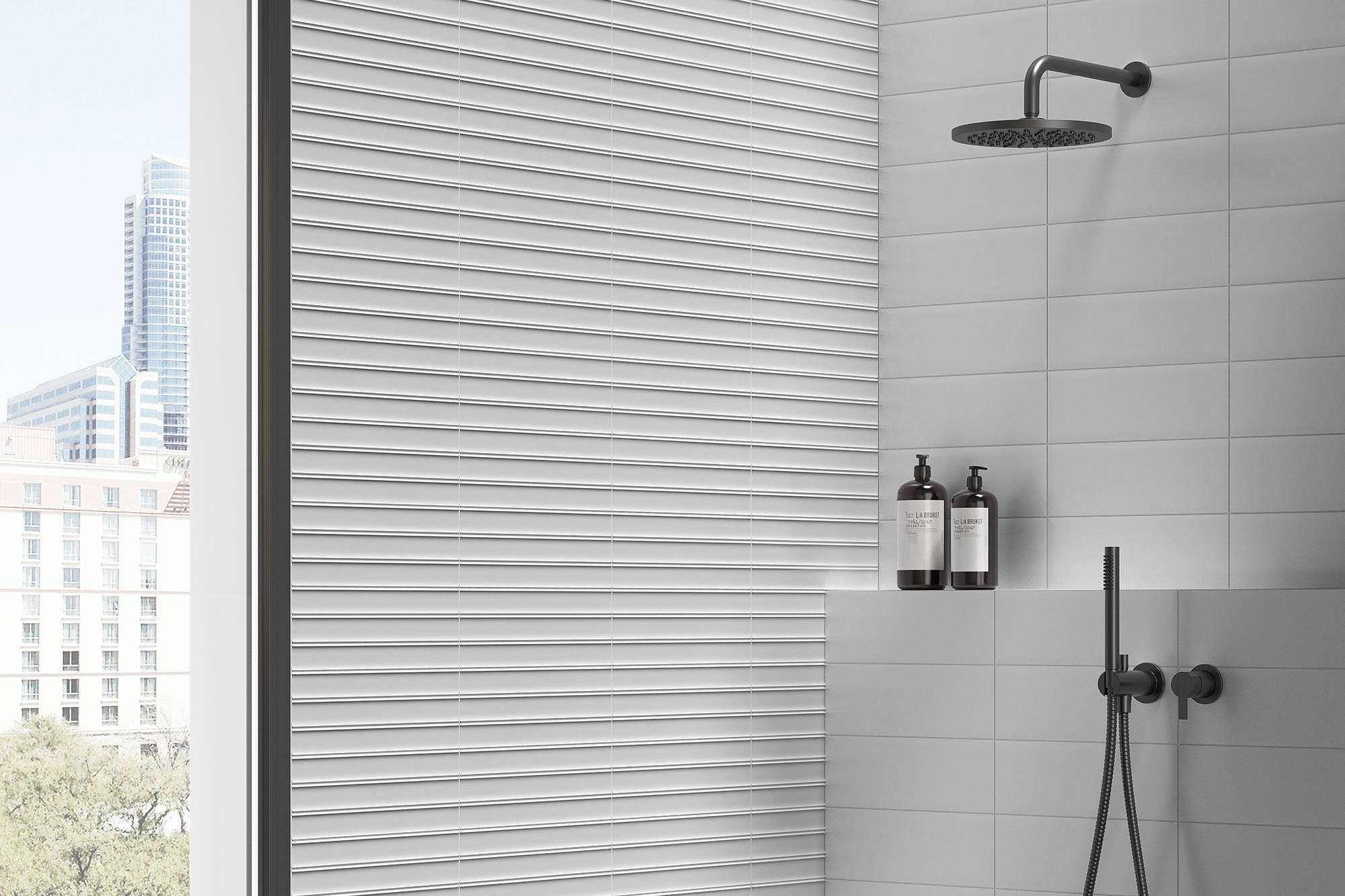 Sausalito 1 0 | Aromaz Home