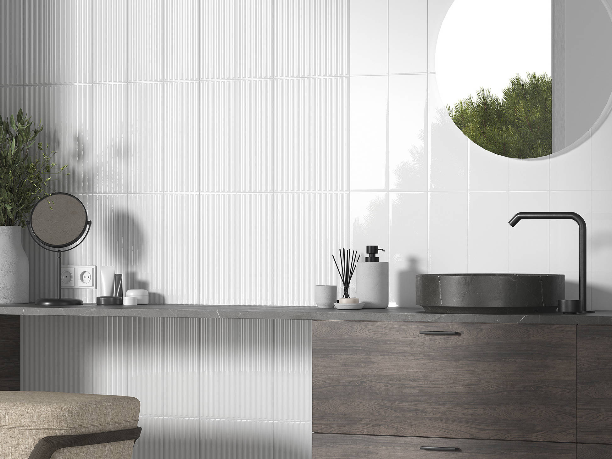 Sausalito 1 1 | Aromaz Home