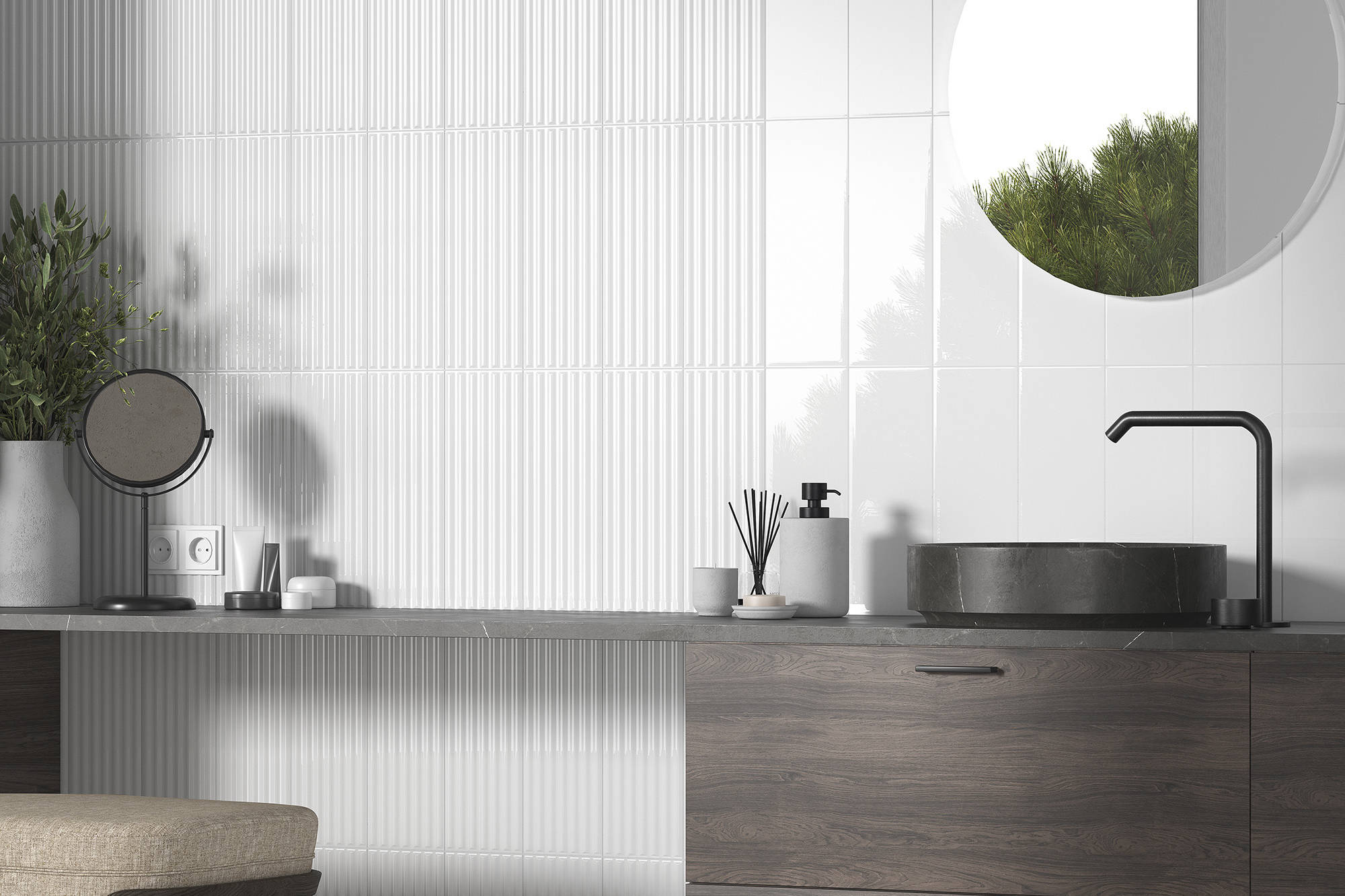 Sausalito 1 1 | Aromaz Home