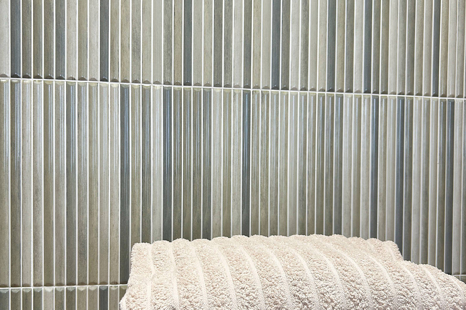 Sausalito 1 2 | Aromaz Home