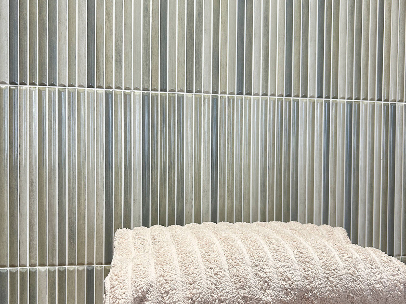 Sausalito 1 2 | Aromaz Home