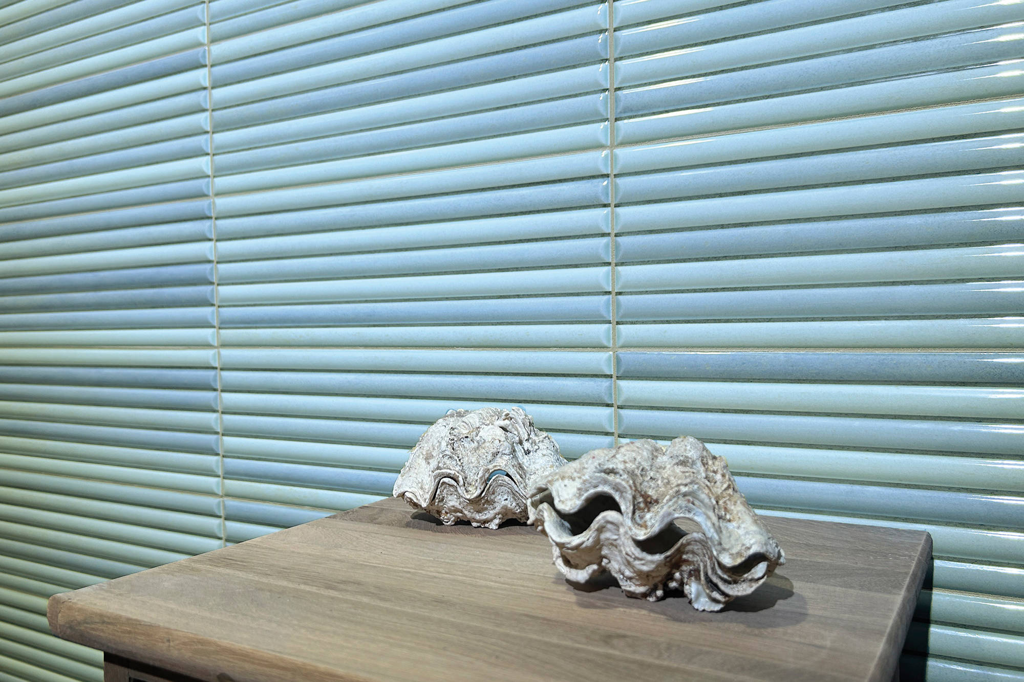 Sausalito 1 3 | Aromaz Home