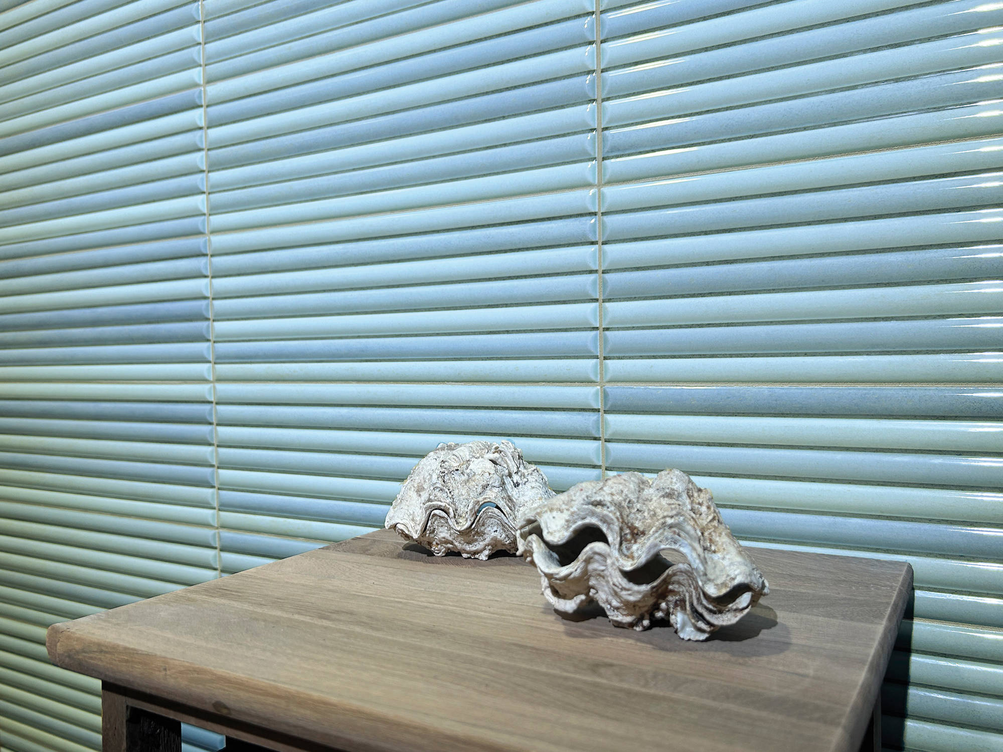 Sausalito 1 3 | Aromaz Home