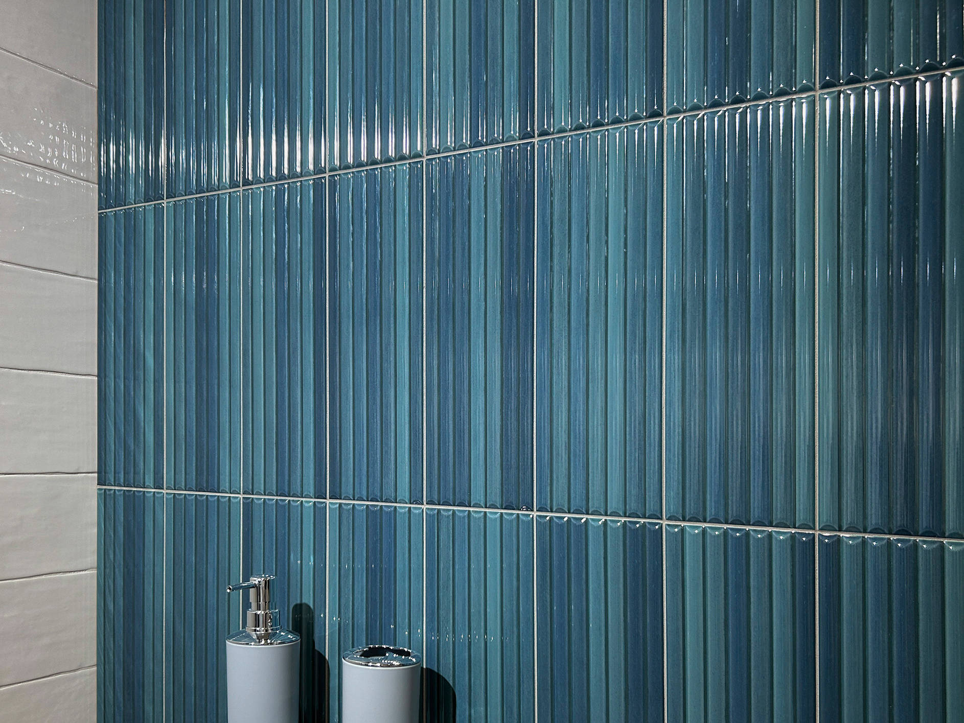 Sausalito 1 4 | Aromaz Home