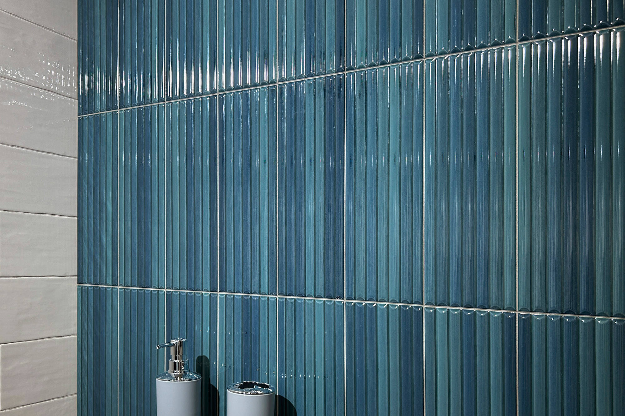Sausalito 1 4 | Aromaz Home