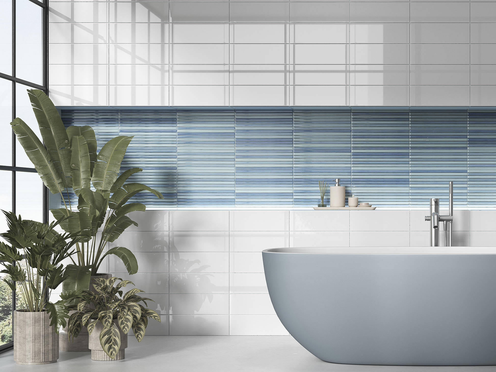 Sausalito 1 5 | Aromaz Home