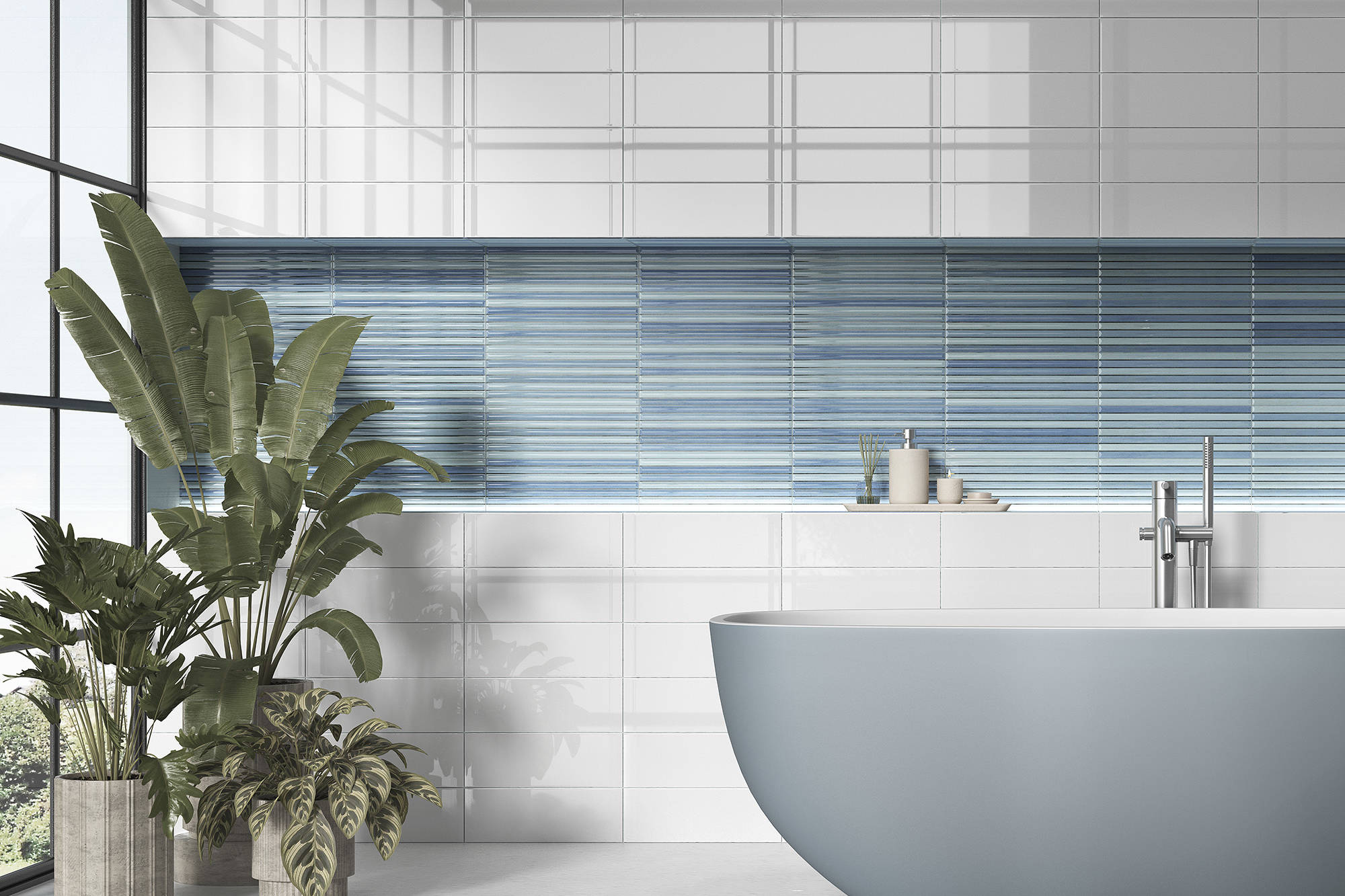 Sausalito 1 5 | Aromaz Home