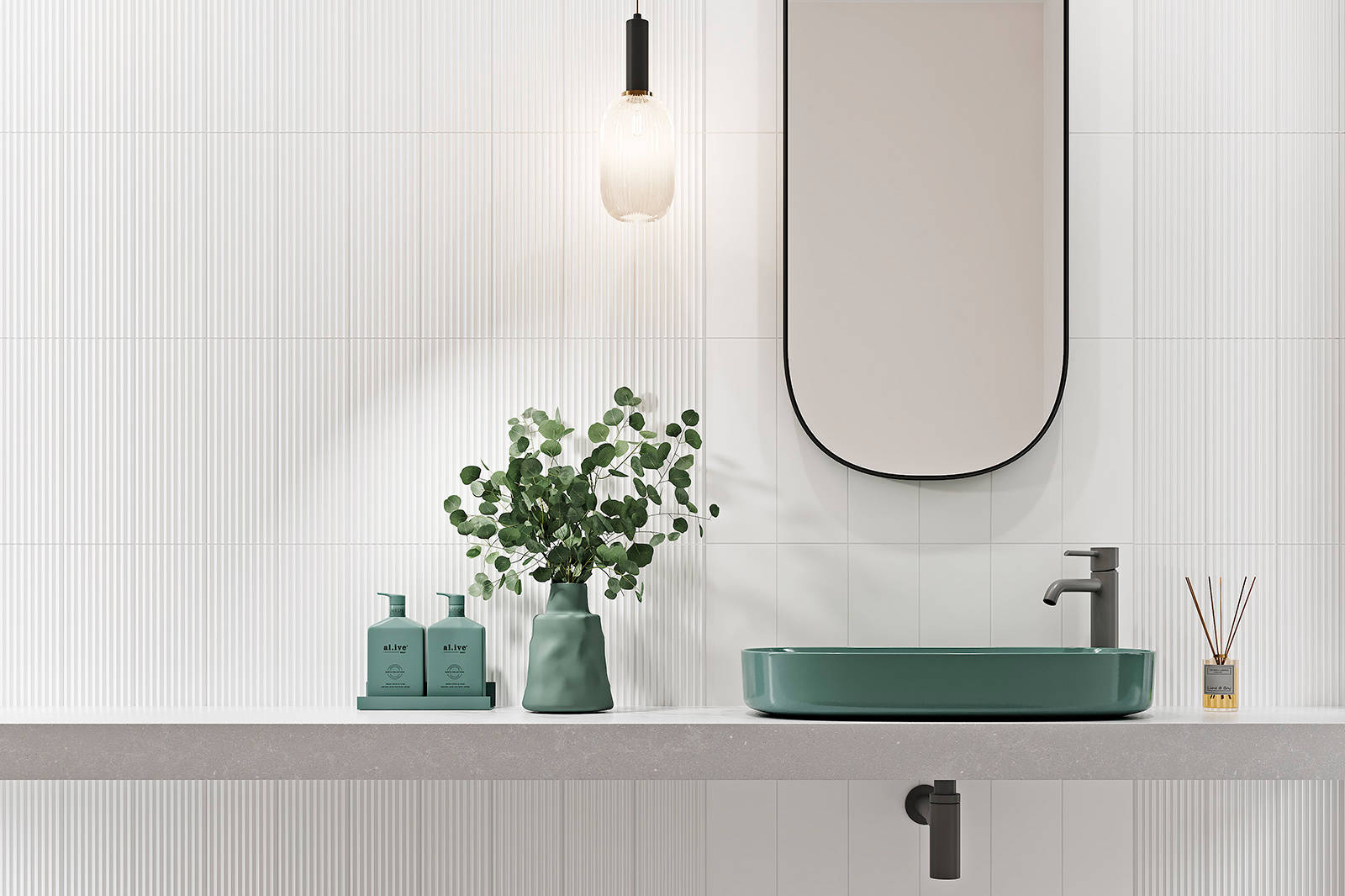 Sausalito 1 6 | Aromaz Home