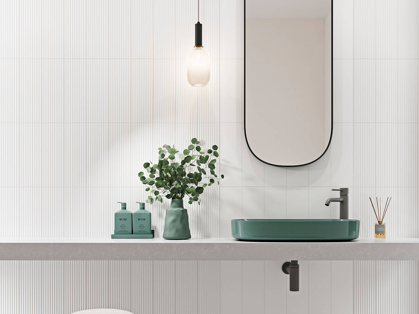 Sausalito 1 6 | Aromaz Home