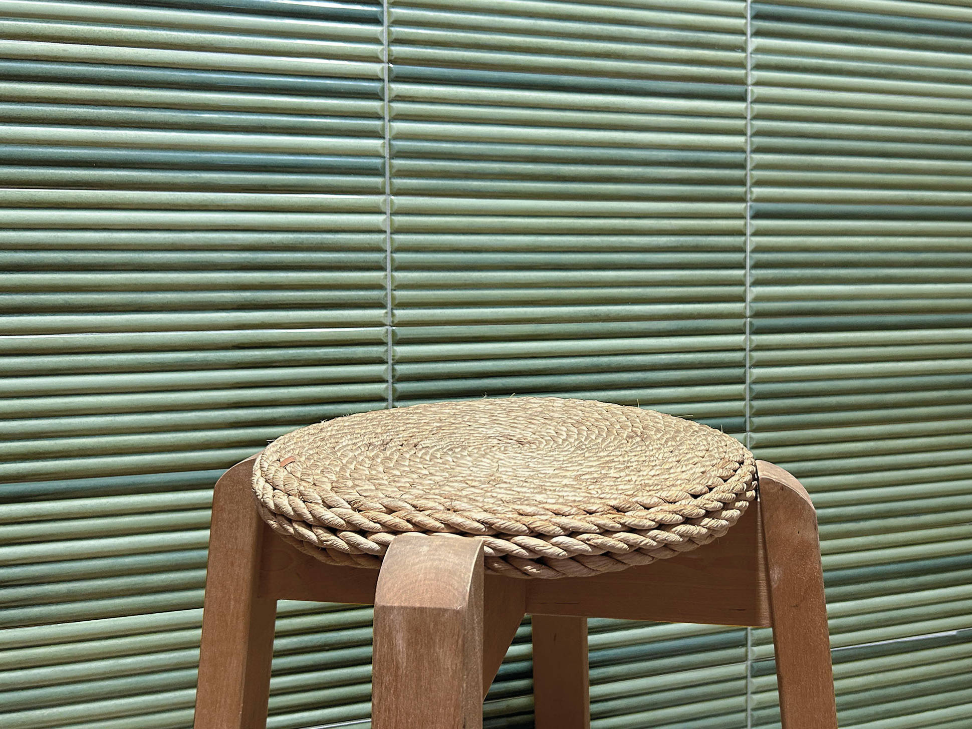 Sausalito 1 7 | Aromaz Home