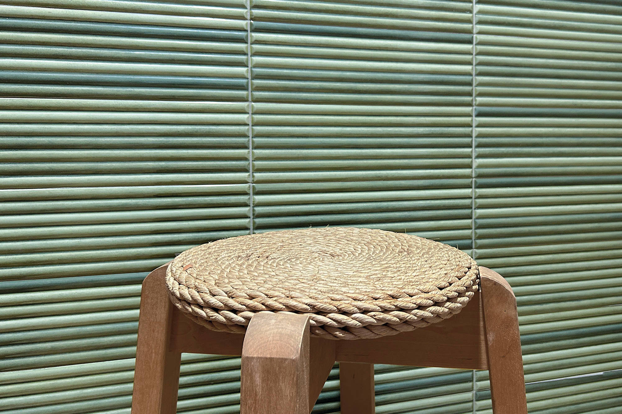 Sausalito 1 7 | Aromaz Home