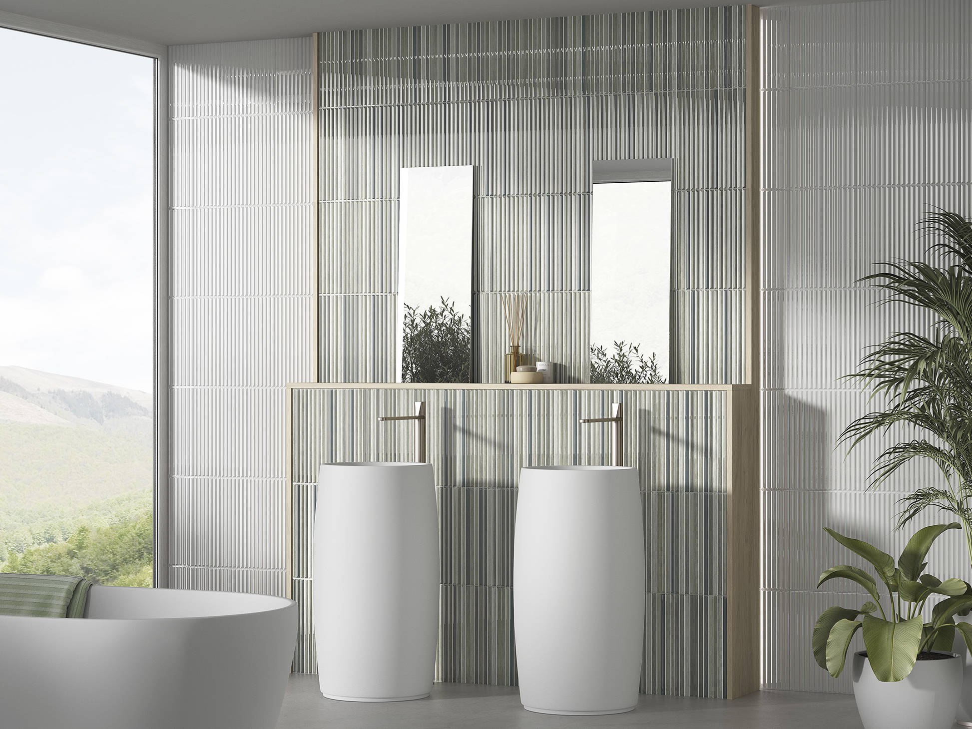 Sausalito 1 8 | Aromaz Home