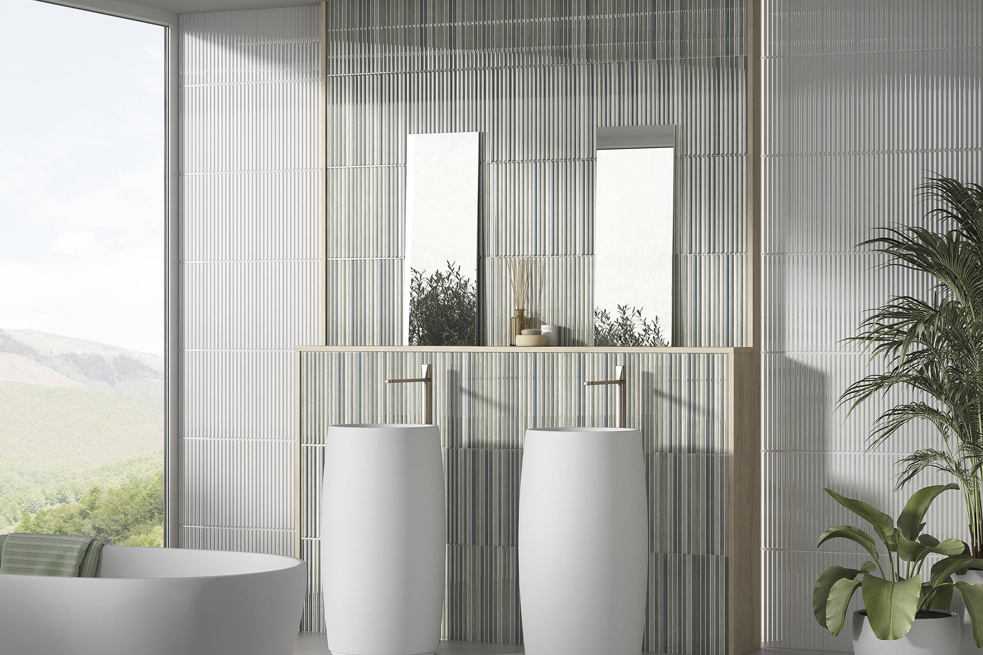 Sausalito 1 8 | Aromaz Home