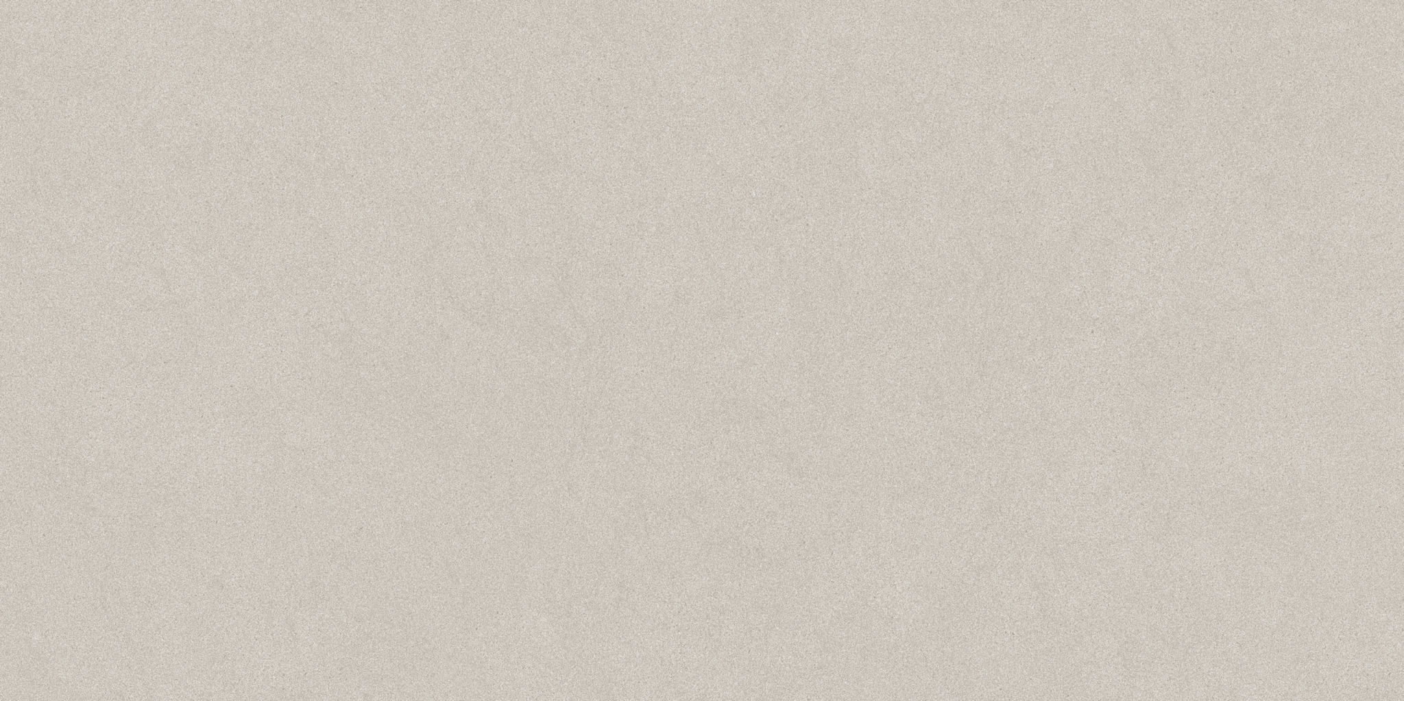 Serena 12X24 Crater | Aromaz Home