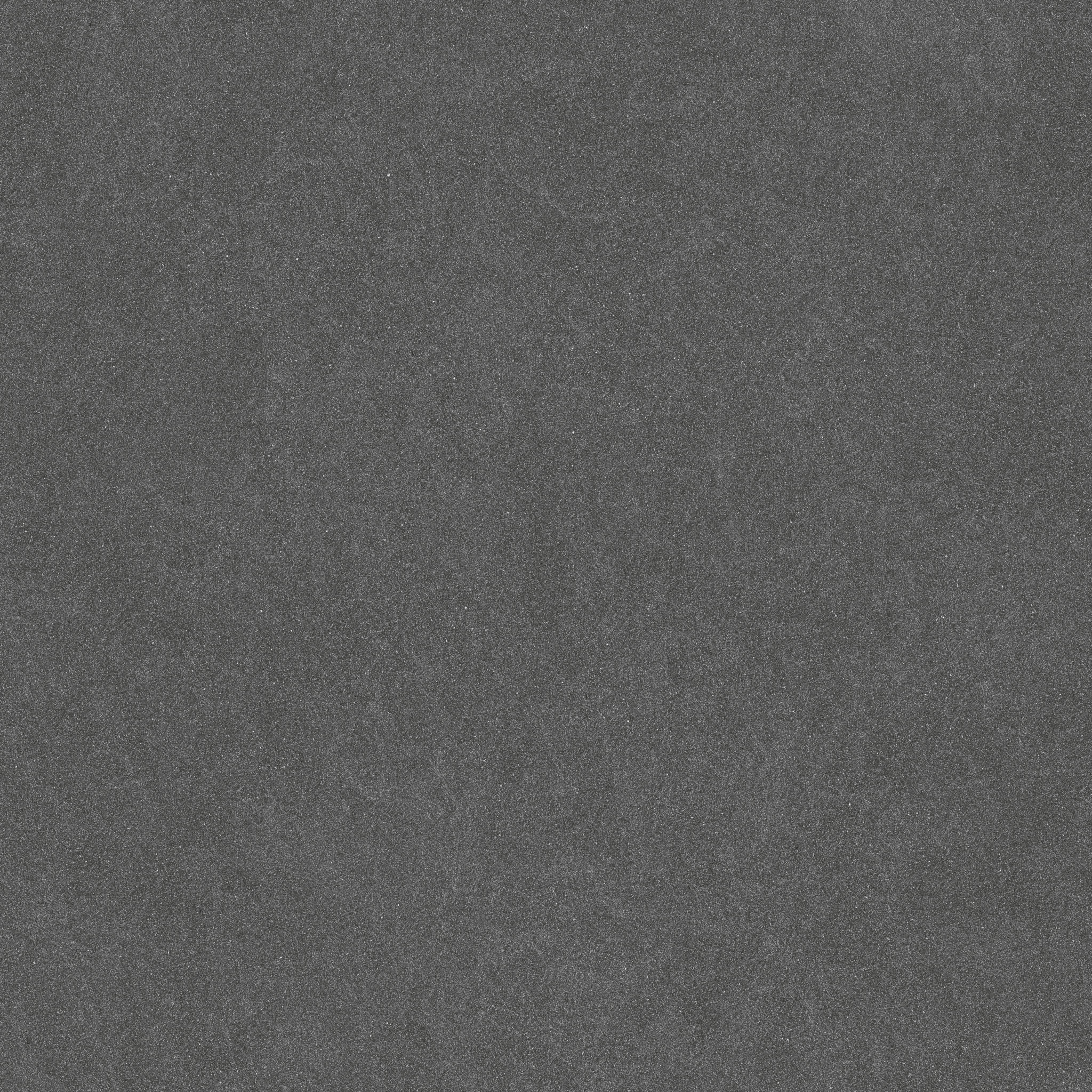 Serena 24X24 Flint | Aromaz Home