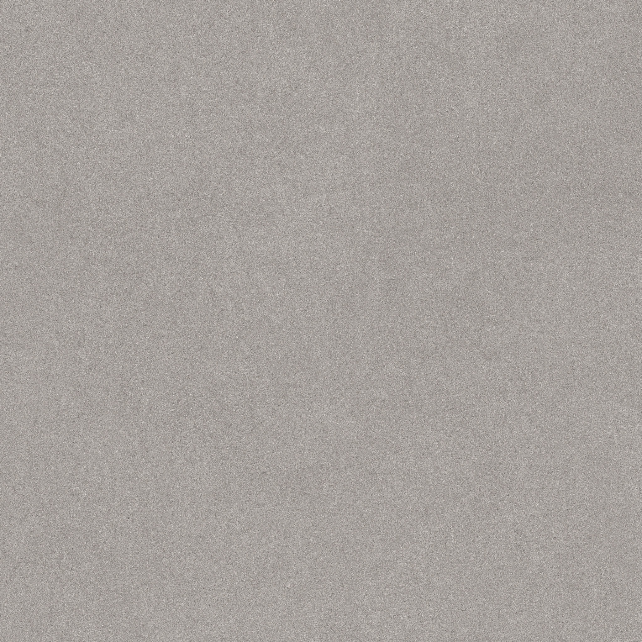 Serena 36X36 Pewter | Aromaz Home