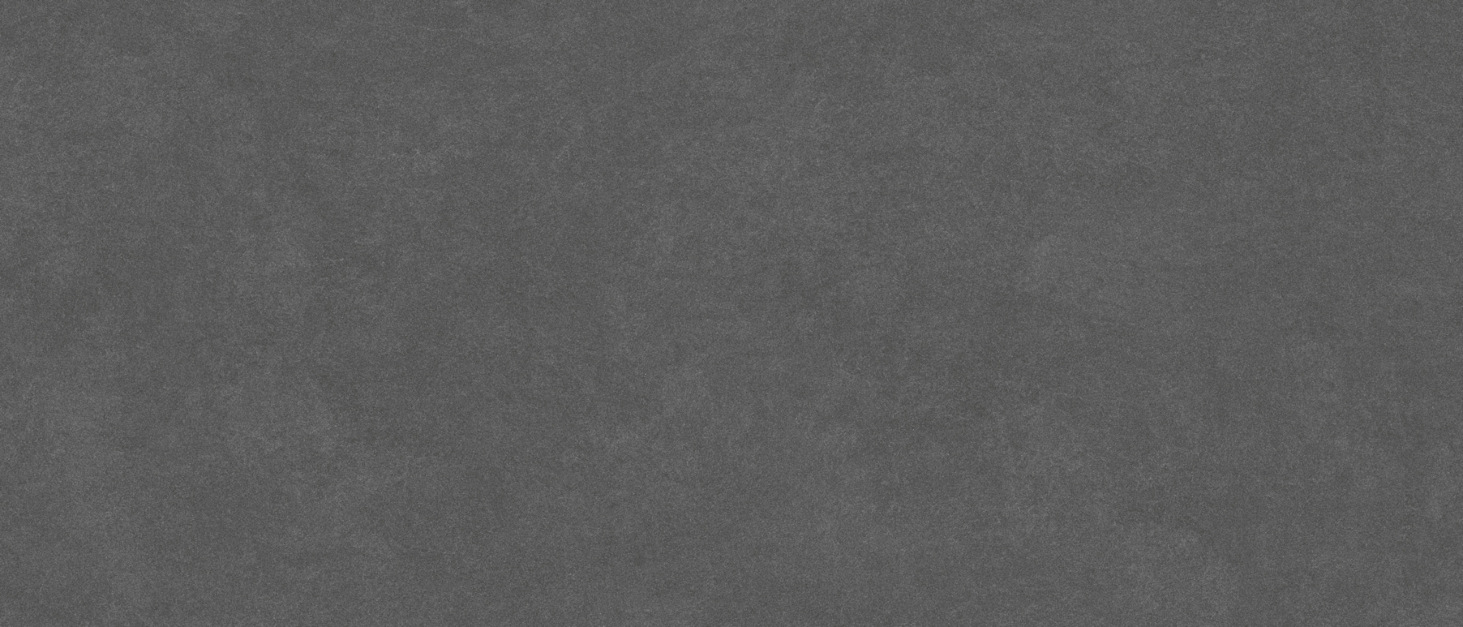 Serena 48X110 Flint | Aromaz Home