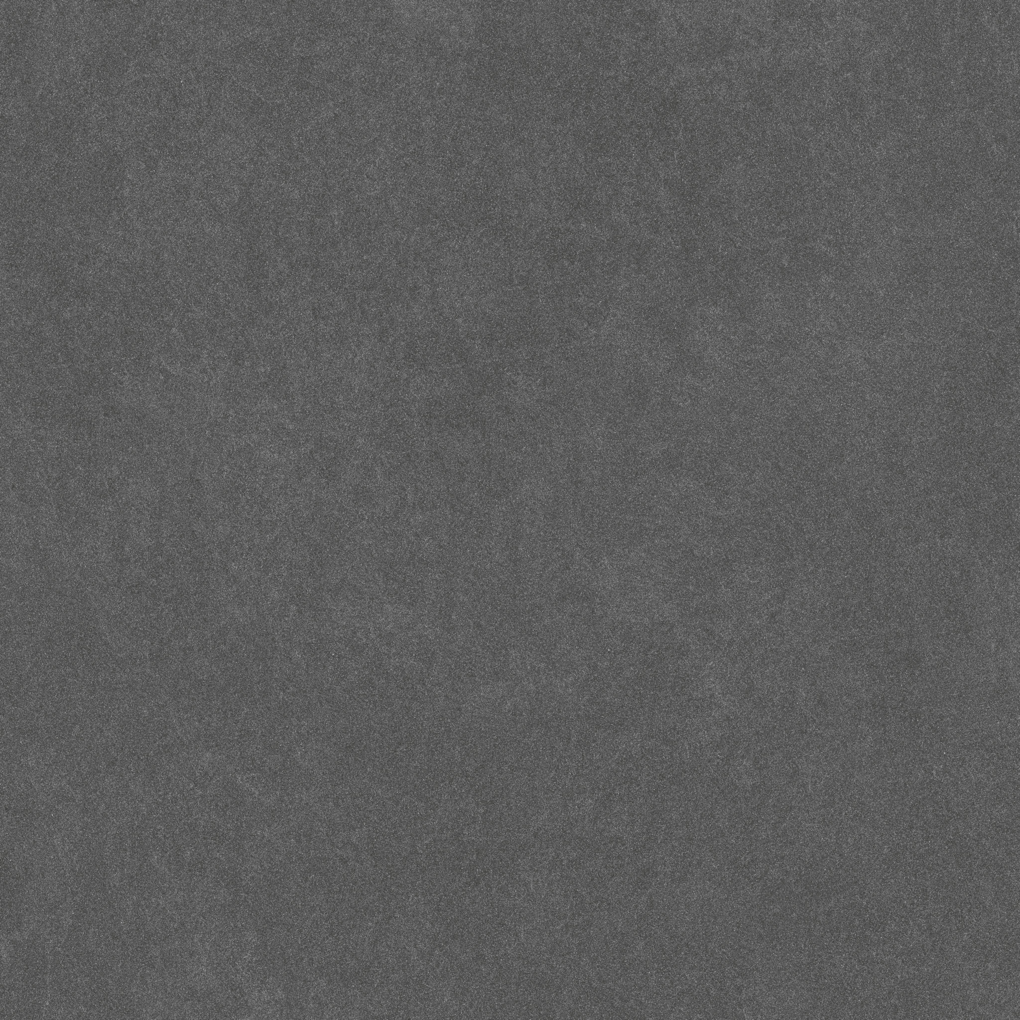 Serena 48X48 Flint | Aromaz Home