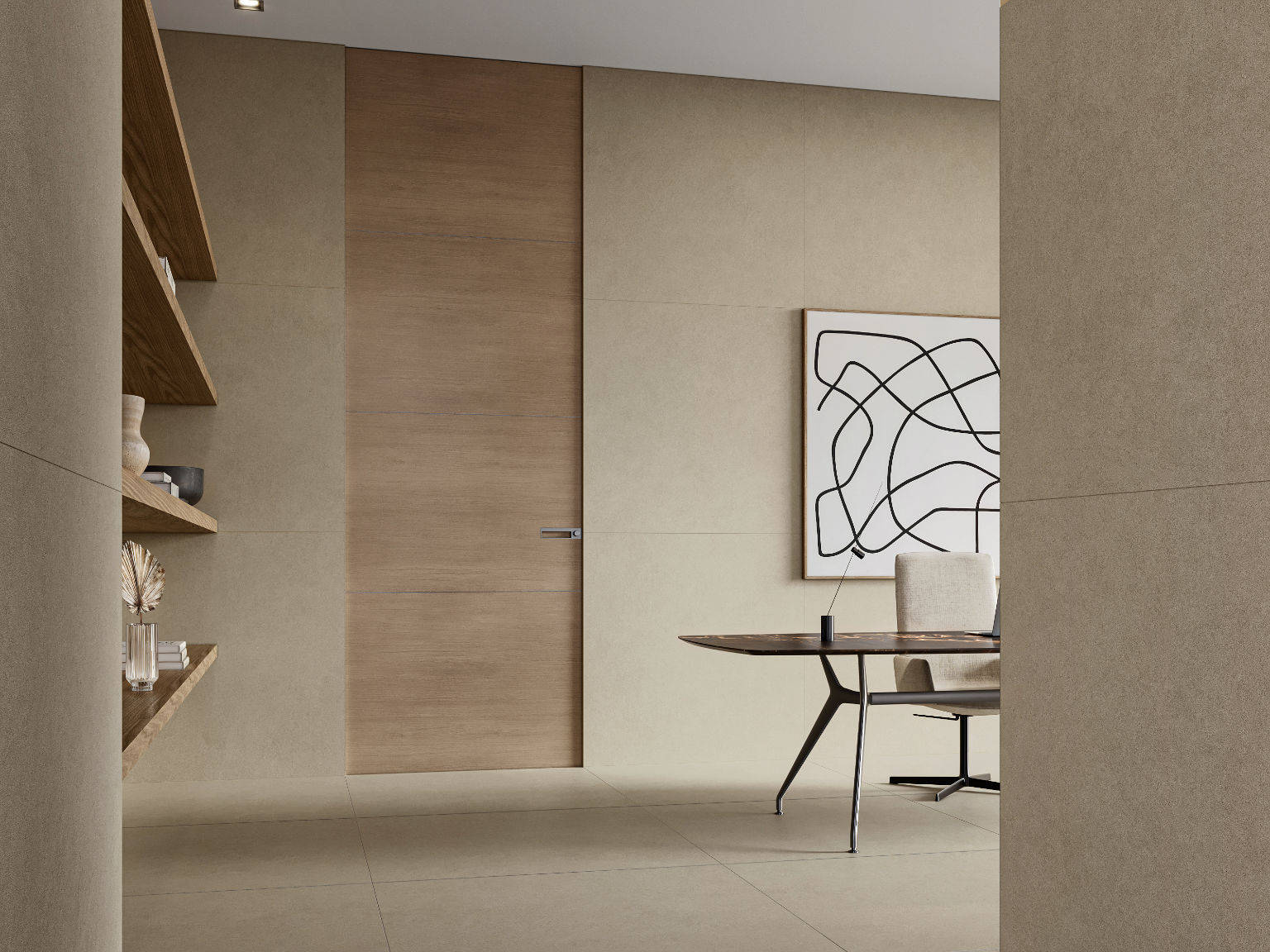 Serena Valley 2 | Aromaz Home