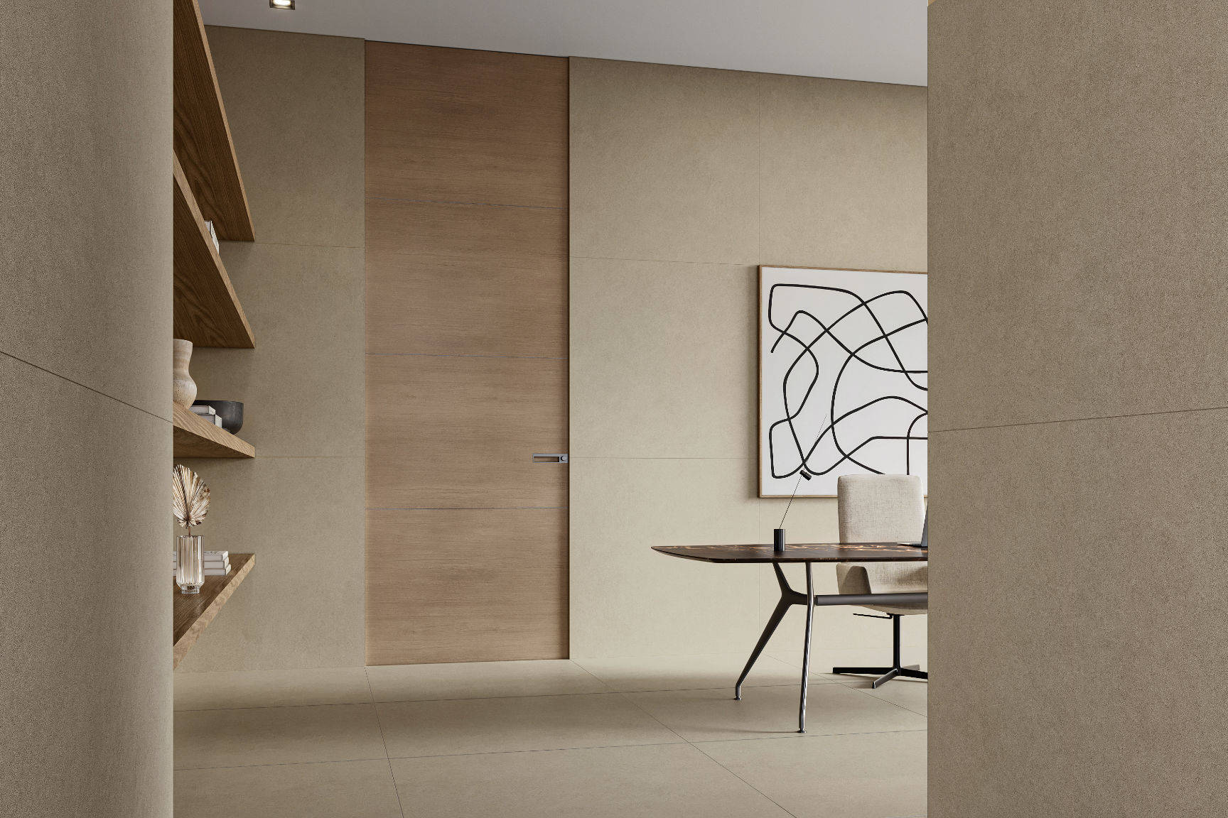 Serena Valley 2 | Aromaz Home