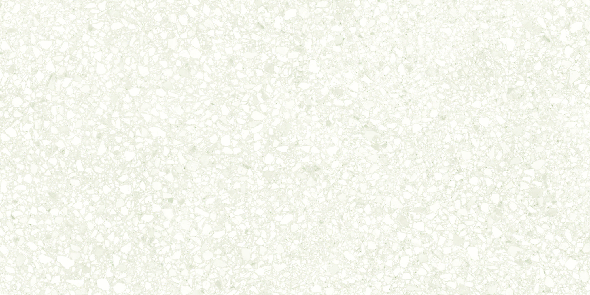 Station 12x24 Ivory | Aromaz Home