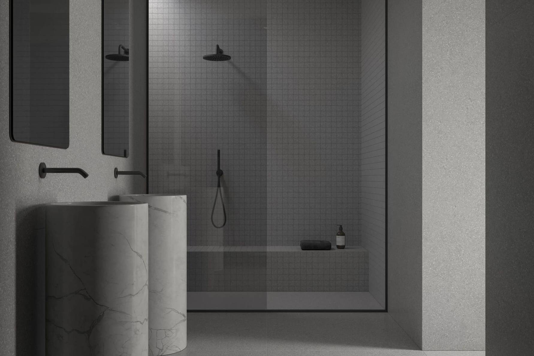 Station 2 | Aromaz Home